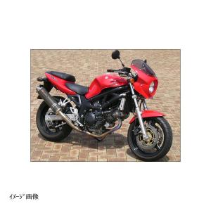 ディービーズ dB's チタンエキパイモンスター WR250R X WR250-EX3