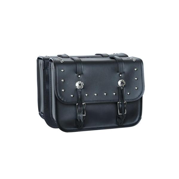 サイドバッグ ケープラスディビジョン 37X27X14