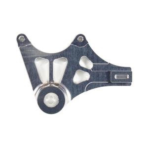 PMC (ピーエムシー) リアフローティングキャリパーキット Z750FX-1