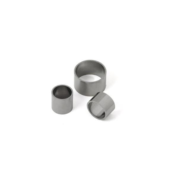 マフラーガスケット DRC EXジョイントガスケット CRF250/XR400/DRZ400