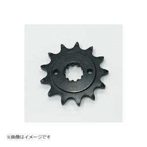 DRC (ディーアールシー) DURAスプロケット H 520-48T CR/CRF/S-XR