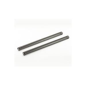 TGR TECHNIX GEAR TGR TECHNIX GEAR TGRテクニクスギア ハード