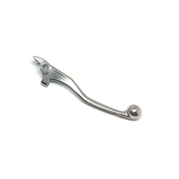 DRC (ディーアールシー) ブレーキレバー ショート DR250R/DRZ4S/SM D40-13...