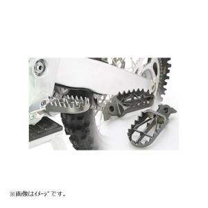 XJR400 前期 テールランプ スモーク/ダブル球XJR1200 互換品 XJR400 XJR1200 LED テールランプ スモークテール : xcsヤフー