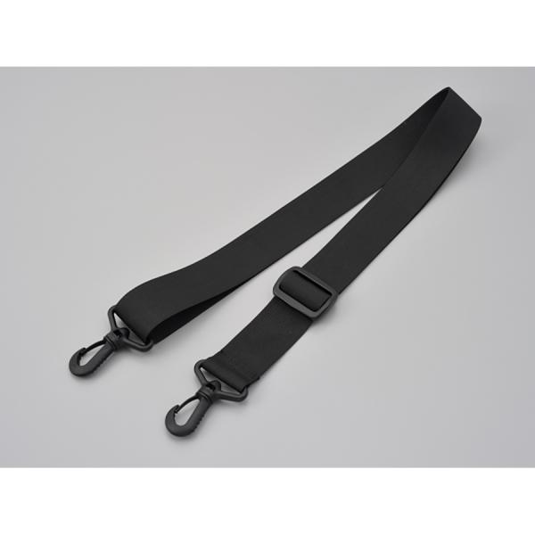 デイトナ HBバッグ 補修ショルダーベルト