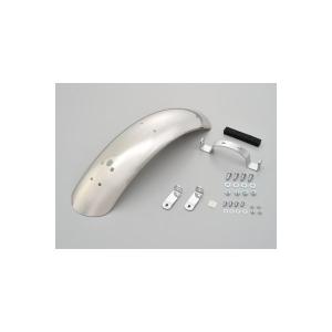 DAYTONA（デイトナ） 15729 ハーフリアフェンダー ルーカス テール付き