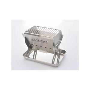 デイトナ ツーリングフラットグリル189