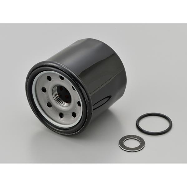 デイトナ オイル交換 パーフェクトセット XSR700