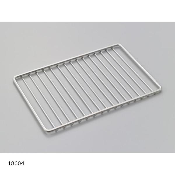 デイトナ ツーリングフラットグリル189用_ゴトク