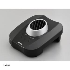 Kaedear カエディア バイク ヘルメット 消臭機 乾燥機 脱臭機 Amazon.co.jp: Kaedear(カエディア) バイク ヘルメット 消臭機