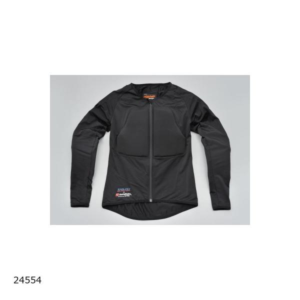 Daytona (デイトナ) HBP019 ストレッチプロテクターインナー/WF 24554