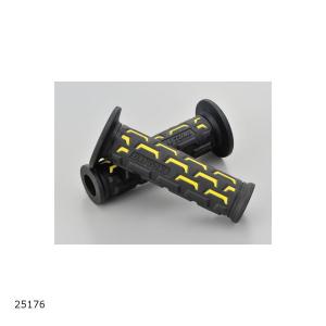 デイトナ　バイクシューズ　25.5cm DAYTONA（デイトナ） DG-010 スローバックメッシュグローブ ブラウン/S