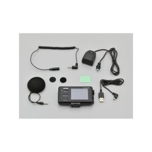 DAYTONA（デイトナ） 【5月30日出荷】デイトナ MOTO GPS LASER