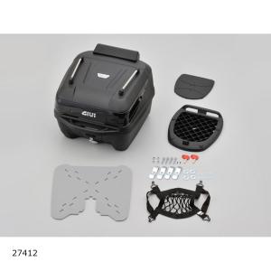 DAYTONA（デイトナ） MOTO GPS RADAR用フェライトコア 99788 : バイク