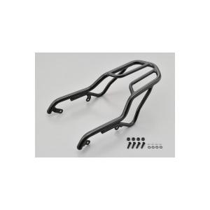DAYTONA（デイトナ） リバーシブルバックレスト レブル1100（Rebel1100