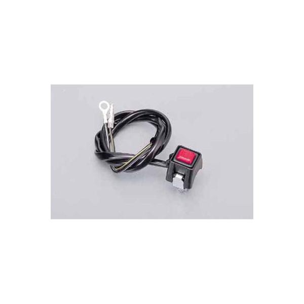 デイトナ キルスイッチ #31805 22.2ハンドル用