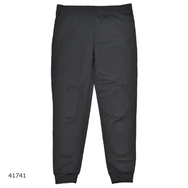 Daytona (デイトナ) HBP-021 ストレッチプロテクターインナーパンツ S 41741