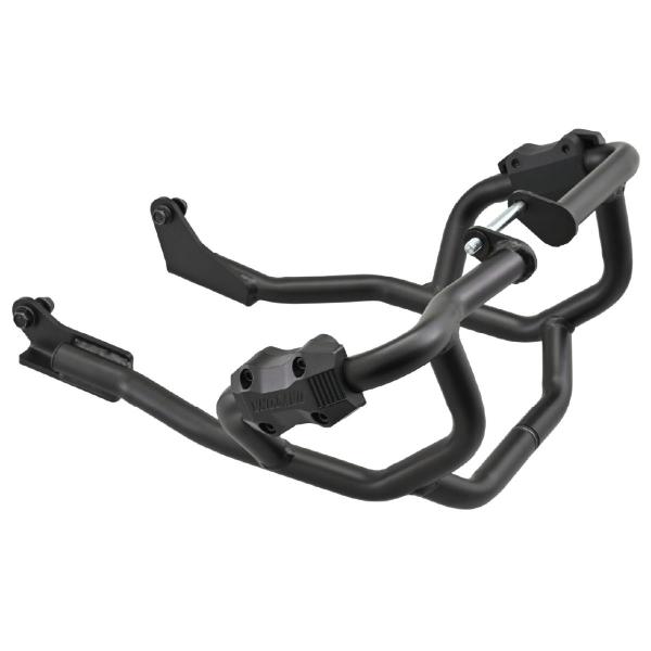 Daytona (デイトナ) Eガード LOWER Vストローム250SX 23 43511