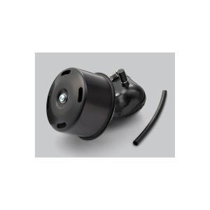 レッグシールド スーパーカブ フック 防水 Amazon デイトナ Daytona ハンターカブ CT125 23 専用 レッグシールド Daytona (デイトナ) レッグシールド スモーク CT125 42166