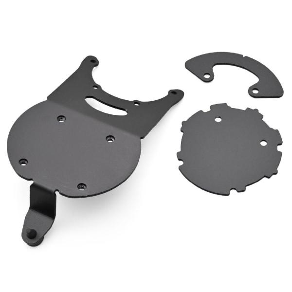 Daytona (デイトナ) GIVI BF80 KTM 890 SMT(23) 47840