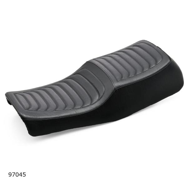 Daytona (デイトナ) RCMコンセプトCOZYシート Z1000MK2 49256