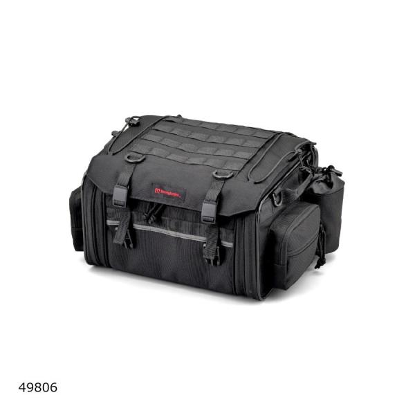 Daytona (デイトナ) HB DH-776シートバッグBASIC2 S  49806