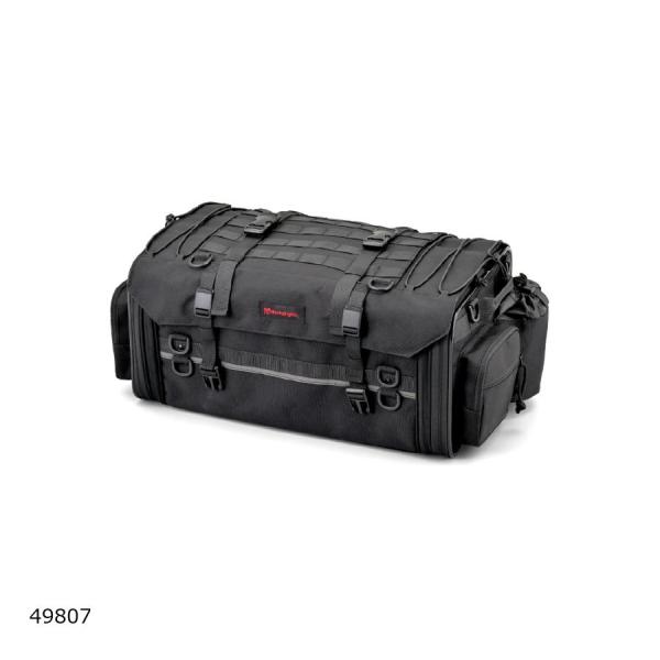 Daytona (デイトナ) HB DH-777シートバッグBASIC2 M  49807