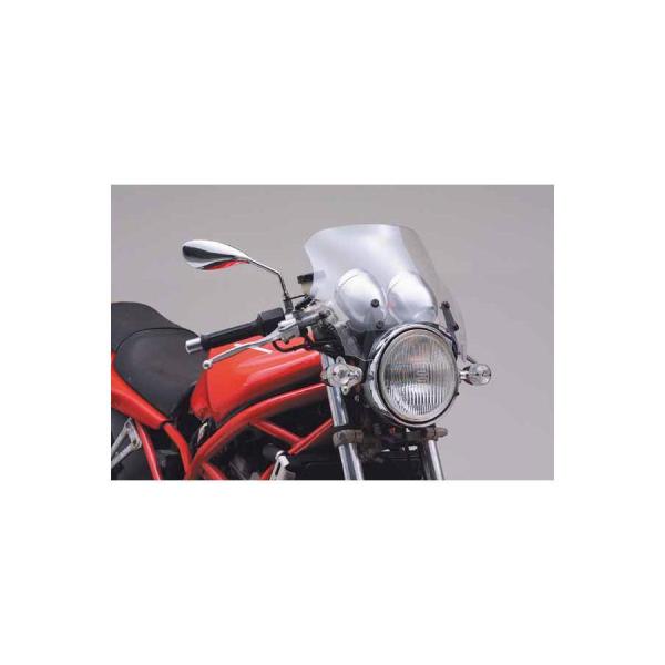 デイトナ ブラストバリアー ステー CB1300SF