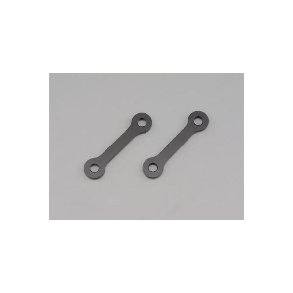 デイトナ リヤローダウンリンクロッド SEROW250