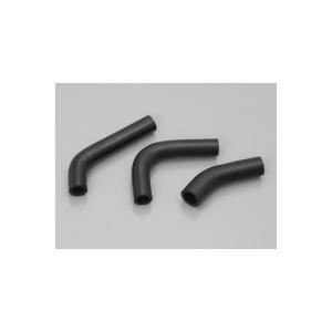 RZ250 RZ350 アルミラジエーター アルミ ラジエーター ラジエター 社外