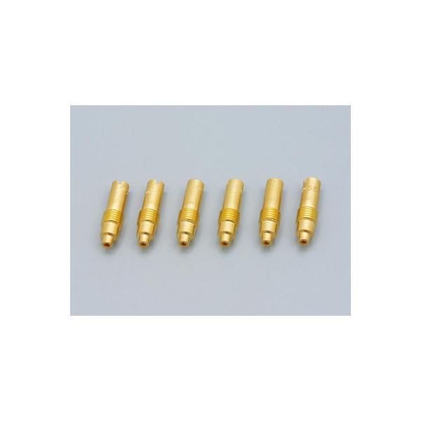 デイトナ スロージェットセット