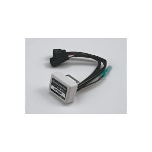 1月下旬入荷 送料無料 HUNTER 4サイクル ジャイロ系 スピード