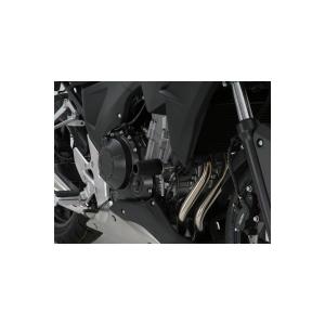YSSレーシング フォークアップグレードキット Ninja250SL ニンジャ