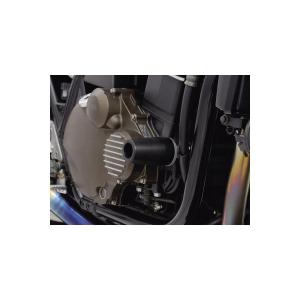 アクティブ サブフレーム ZRX1100/ZRX1200 (1117034P) : porストア