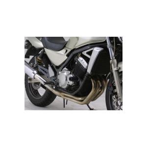 DAYTONA（デイトナ） ミドルウエイトアウターローターキット モンキー