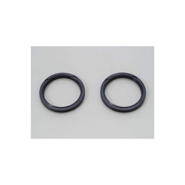 デイトナ ドリブンオイルシールセット PCX