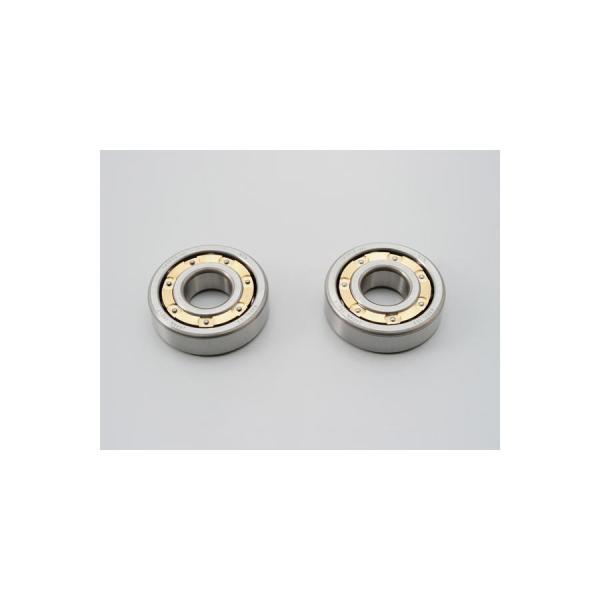 デイトナ 高速ベアリングセット 6304L1C3