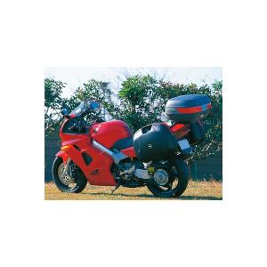 TSR テクニカルスポーツレーシング カーボンフロントフェンダー GP