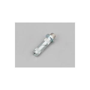 スマホホルダー デイトナ マウントキット ステムクランプタイプ Φ15〜17 マルチバーホルダー