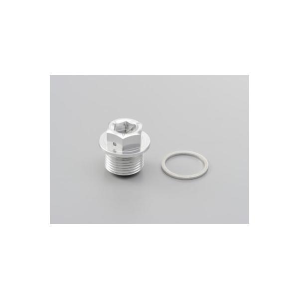 デイトナ オイルクリーンボルトM20X14XP1.5