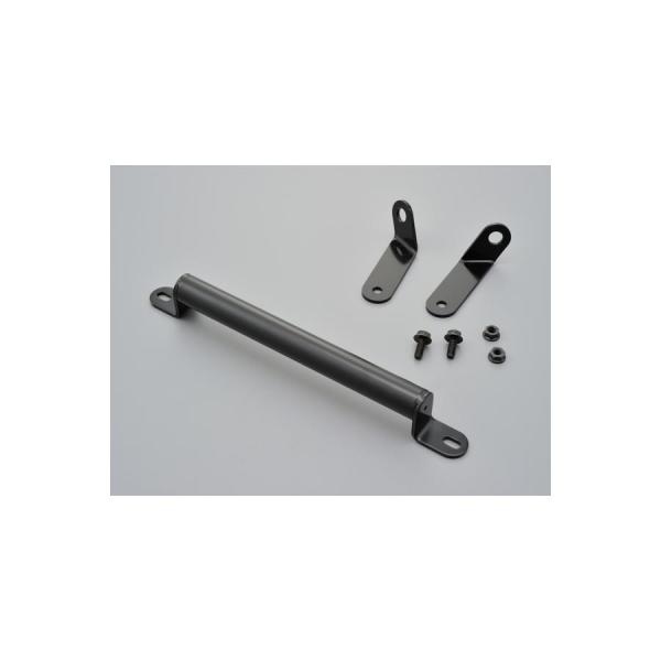 デイトナ マルチマウントバーFE/XMAX