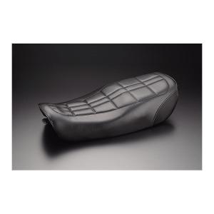 DOREMI COLLECTION（ドレミコレクション） フロントフェンダー FX