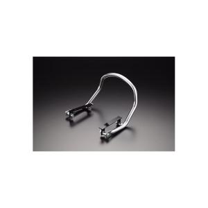 STRIKER（ストライカー） オリジナルタンデムステップバー TYPE2