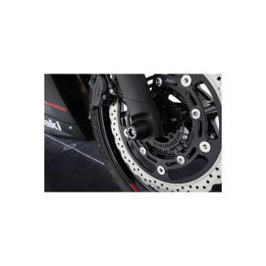 カワサキ（Kawasaki） タイカワサキ純正 ニンジャ Ninja ZX-25R SE