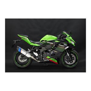 【板付！】M012超激デカッ！！ドリナリア リギデュラ 現地球ワイルド7/2輸入 TRICK STAR - マフラー、ステップ等各種部品・用品の製造、販売