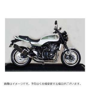 SYM RV125i wirus winマフラー 楽天市場】WirusWin SYM RV125i用 ファーストマフラー