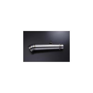 K-FACTORY（ケイファクトリー） Kファクトリー メガホンサイレンサー