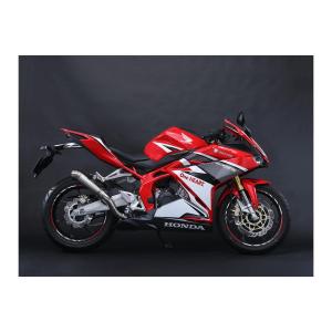 ヨシムラ（YOSHIMURA） スリップオン R-11 サイクロン 1エンド EXPORT