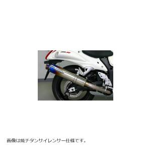 OVER RACING（オーバーレーシング） フルエキゾーストマフラー ステン