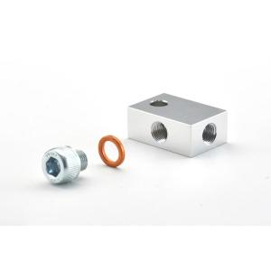 ランドクルーザー80 リビルトエアコンコンプレッサー ランクル ランドクルーザー 80 エアコン コンプレッサー FZJ80G